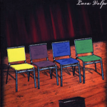 Luca Volpe – Ultimate Chair Test Routine
