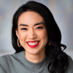 Luisa Zhou – Ultimate Course Launch Course