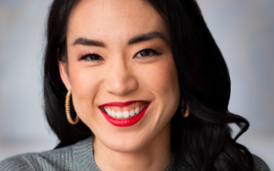 Luisa Zhou – Ultimate Course Launch Course Luisa Zhou – Ultimate Course Launch Course