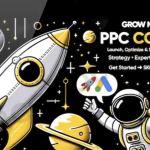 Luke Donoghue – PPC Copilot 2025