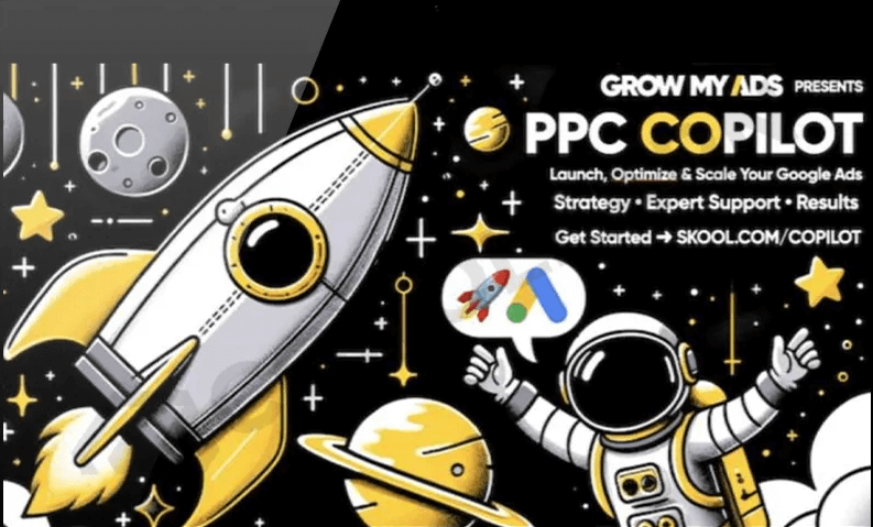 Luke Donoghue – PPC Copilot 2025 (1)