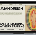Maike Gabriela – Transformational Human Design Training