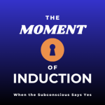 Mark Cunningham – The Moment of Induction