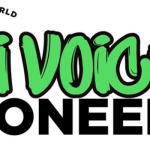 Mark Tomlet – AI Voice Pioneers