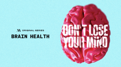 MasterClass – Brain Health (1)