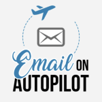 Matt Molen – Email On Autopilot