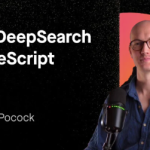 Matt Pocock (AIhero) – Build DeepSearch in TypeScript