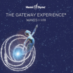Monroe Institute (Hemi-Sync) – The Gateway Experience Wave I – VIII