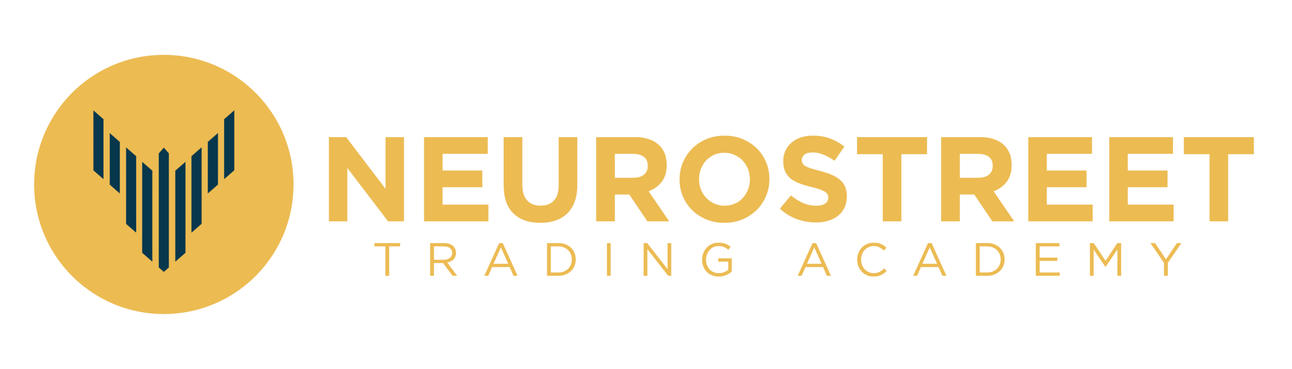 NeuroStreet Trading Academy FootPrint