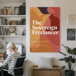 Nick Usborne – The Sovereign Freelancer