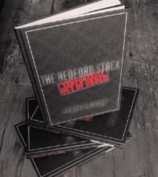 Patrick Redford – Temporarily Out of Order Patrick Redford – Temporarily Out of Order