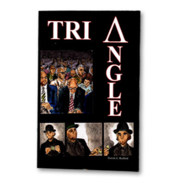 Patrick Redford - Triangle