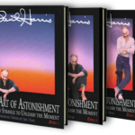 Paul Harris – Art of Astonishment – Vols 1-3