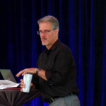 Perry Marshall – Truth Seminar HD Recordings