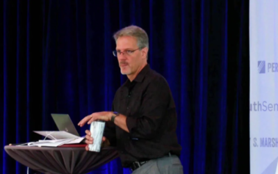 Perry Marshall – Truth Seminar HD Recordings