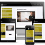 Peter Pru – Ecommerce Empire Academy 2019