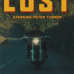 Peter Turner – Lost