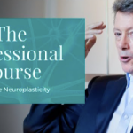 Rick Hanson – Professional Course in Positive Neuroplasticity