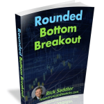 Rick Saddler – Rounded Bottom Breakout Course Videos+Book