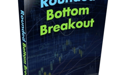 Rick Saddler – Rounded Bottom Breakout Course Videos+Book