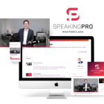 Roger Love – Speaking Pro Masterclass