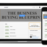 Roland Frasier – Epic Business Buying Blueprint