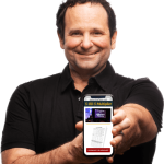 Roland Frasier – Ethical Profits in Crisis ACCELERATOR