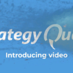 SQ Academy – StrategyQuant MasterClass