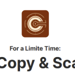Sam Woods – AI Copy & Scale