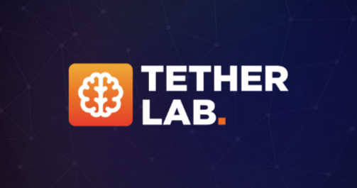 Sarah Levinger – Tether Lab