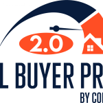 Sean Terry – Retail Buyer Profits 2.0