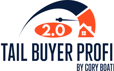 Sean Terry – Retail Buyer Profits 2.0