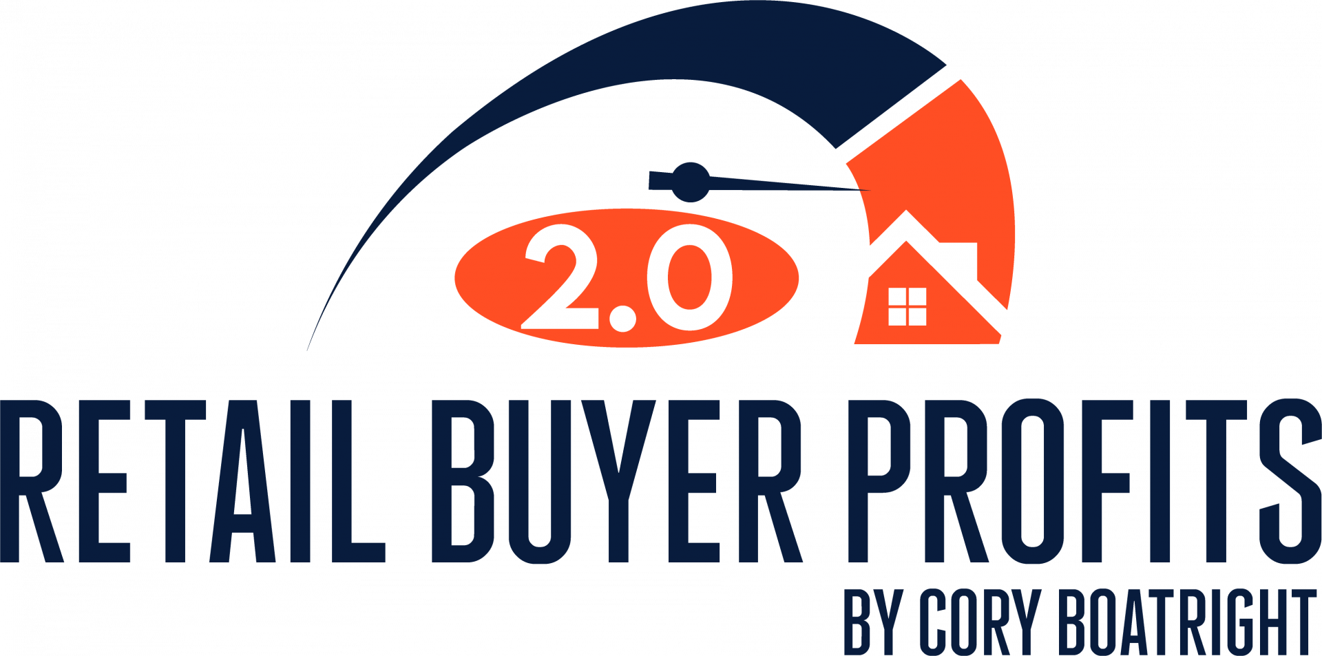 Sean Terry – Retail Buyer Profits 2.0