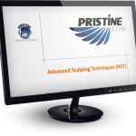 T3 Live – Advanced Scalping Techniques Home Study Course