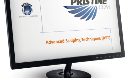 T3 Live – Advanced Scalping Techniques Home Study Course
