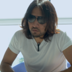 The Art Of AI Filmmaking A Comprehensive Masterclass – Lonelion Academy