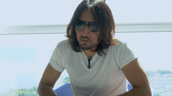 The Art Of AI Filmmaking A Comprehensive Masterclass – Lonelion Academy