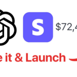 Timo Nikolai – Clone My $72K+ AI SaaS