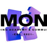 Trade Beni – Transforming Beginner Traders Into – 6 figure Funded Traders In 6 Months (Proven) 5GM Academy Course