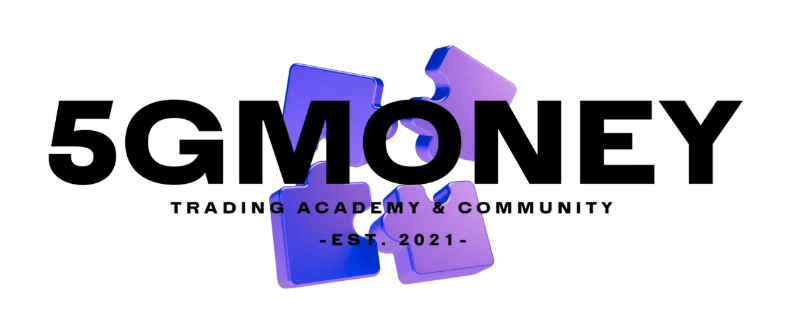 Trade Beni – Transforming Beginner Traders Into – 6 figure Funded Traders In 6 Months (Proven) 5GM Academy Course