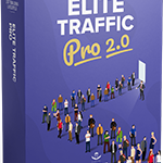 igor kheifets – Elite Traffic Pro 2.0