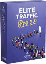 igor kheifets – Elite Traffic Pro 2.0