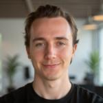 AI Agents University – Ethan Nelson