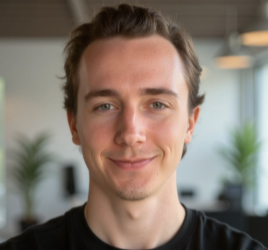 AI Agents University – Ethan Nelson