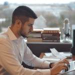 Armin Shafee – Scale And Get Clients
