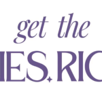 Blair Richards – Get the Girlies Richer