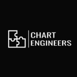 Chart Engineers Course