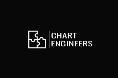 Chart Engineers Course