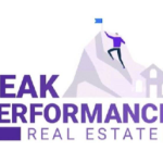 Clever Investor – Peak Performance Real Estate