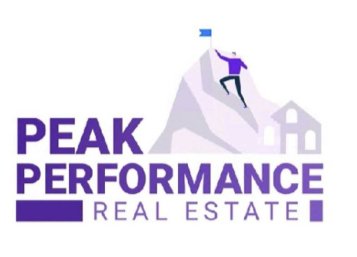 Clever Investor – Peak Performance Real Estate
